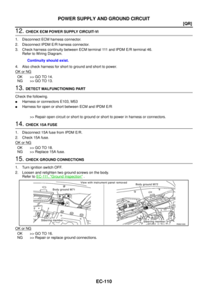 Page 1392