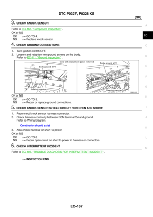 Page 1449