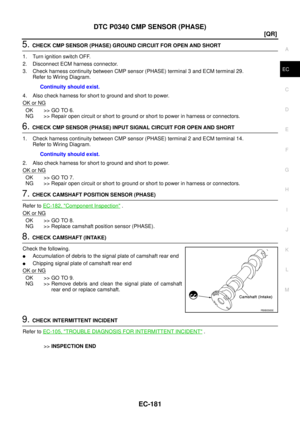 Page 1463