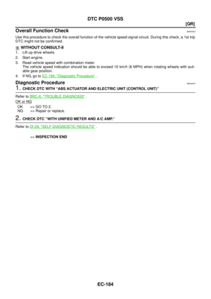 Page 1466