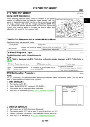 Page 1467