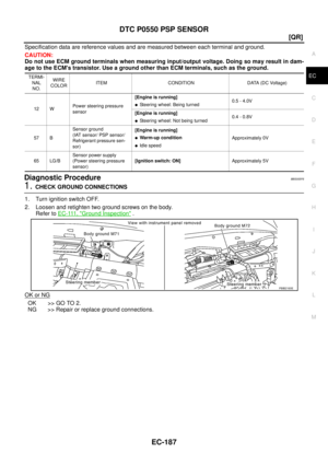 Page 1469