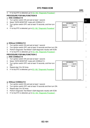 Page 1473