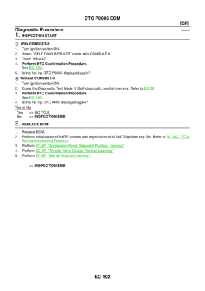 Page 1474