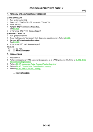 Page 1478