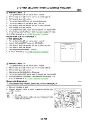 Page 1480