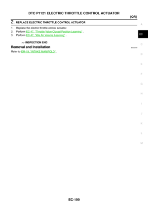 Page 1481