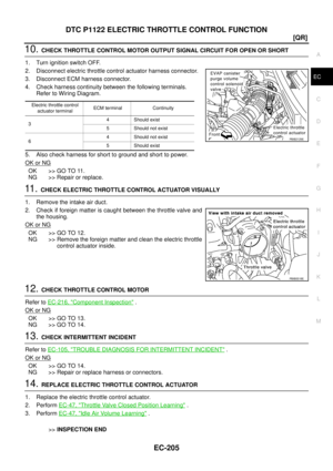 Page 1487
