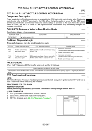 Page 1489