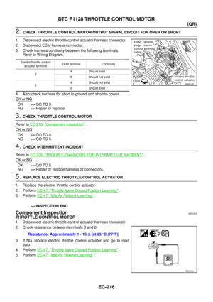 Page 1498