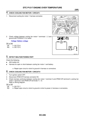 Page 1508
