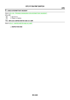 Page 1524