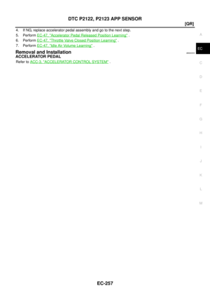 Page 1539