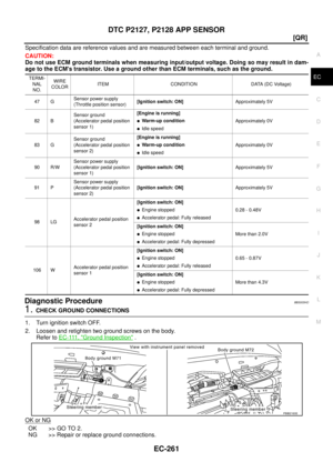Page 1543