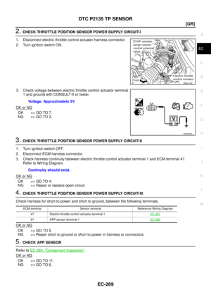 Page 1551