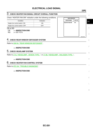 Page 1563
