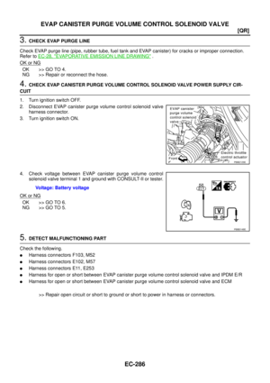 Page 1568