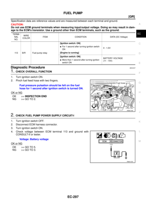 Page 1579
