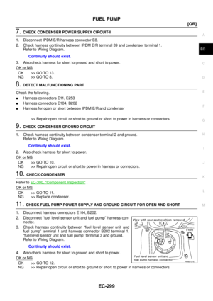 Page 1581