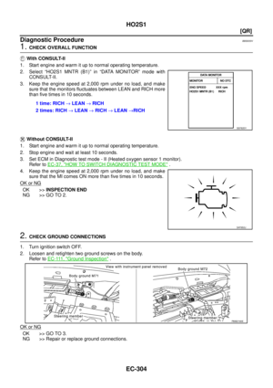Page 1586