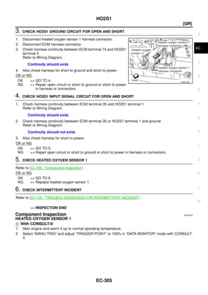 Page 1587