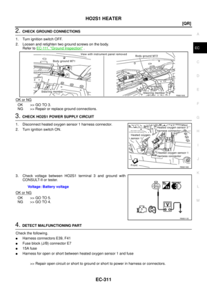 Page 1593