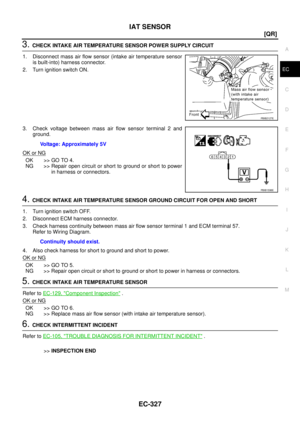 Page 1609