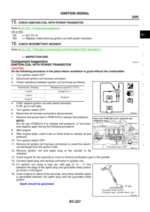 Page 1619