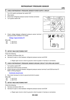 Page 1624