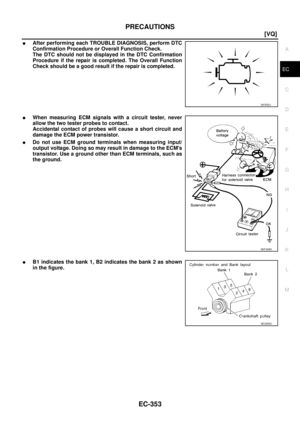 Page 1635
