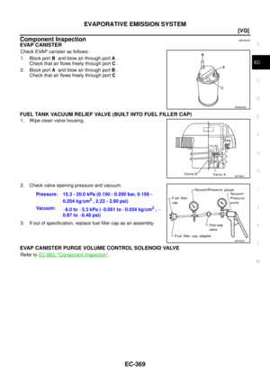 Page 1651