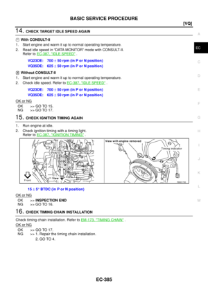 Page 1667