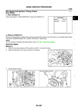 Page 1669