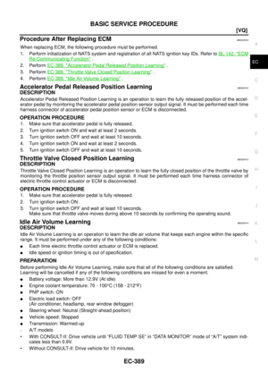 Page 1671