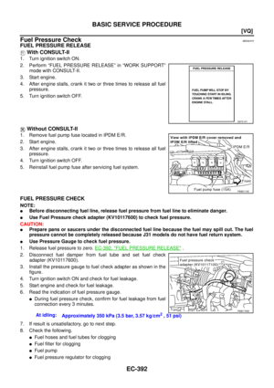 Page 1674