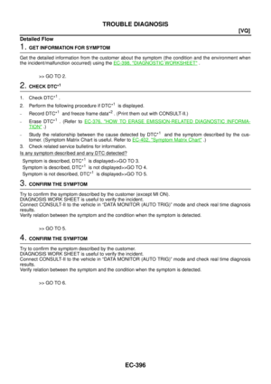 Page 1678
