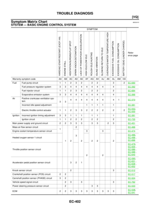 Page 1684
