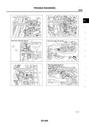 Page 1691