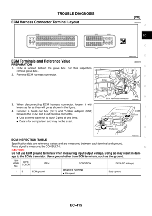 Page 1697
