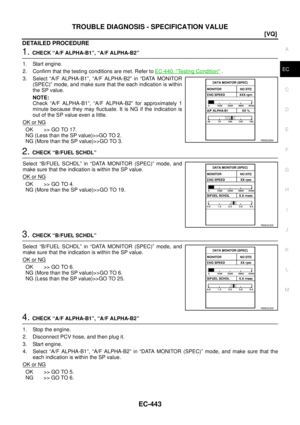 Page 1725