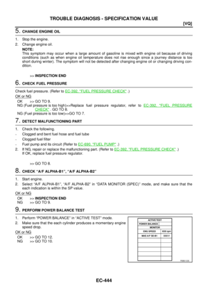Page 1726