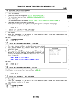 Page 1727