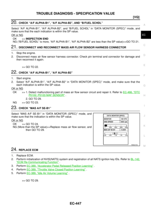 Page 1729