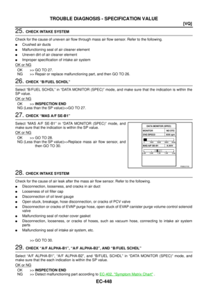 Page 1730