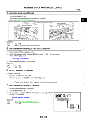 Page 1735