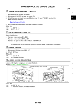 Page 1737