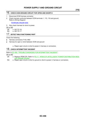 Page 1738