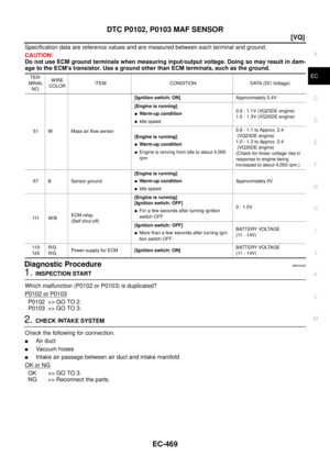 Page 1751