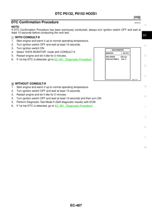 Page 1769