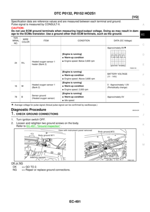 Page 1773